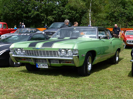 DMC-TZ31- 1/800 Sek. bei f / 4,1- 307