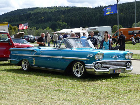 DMC-TZ31- 1/500 Sek. bei f / 4,9- 307