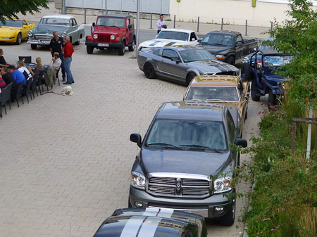 DMC-TZ31- 1/80 Sek. bei f / 5,2- 87