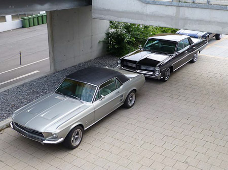 DMC-TZ31- 1/60 Sek. bei f / 3,9- 87