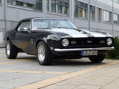 DMC-TZ31- 1/60 Sek. bei f / 5,0- 87