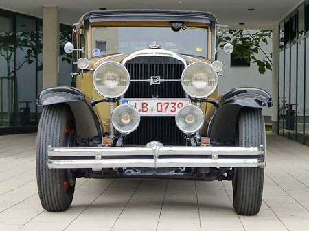 DMC-TZ31- 1/80 Sek. bei f / 5,1- 87