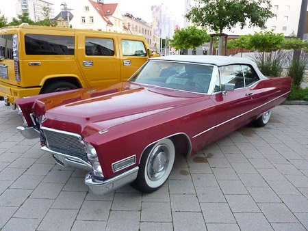 DMC-TZ7- 1/100 Sek. bei f / 3,3- 55