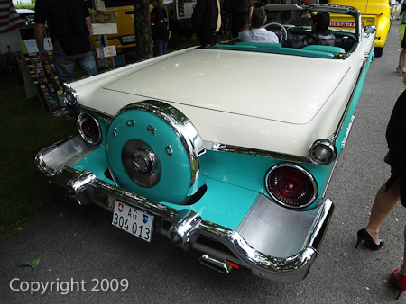 DSC-W510- 1/250 Sek. bei f / 2,8- 431