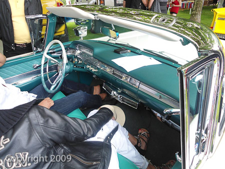 DSC-W510- 1/60 Sek. bei f / 2,8- 431