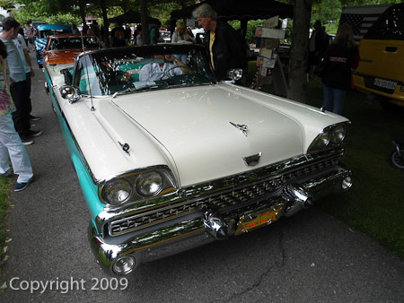 DSC-W510- 1/400 Sek. bei f / 2,8- 431