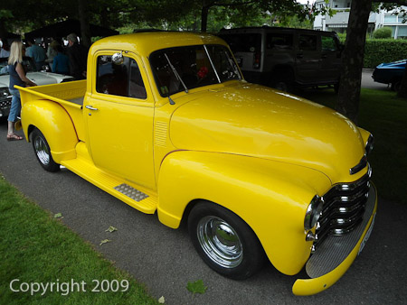 DSC-W510- 1/500 Sek. bei f / 2,8- 431