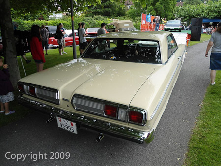 DSC-W510- 1/320 Sek. bei f / 2,8- 431