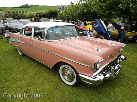 DSC-W510- 1/500 Sek. bei f / 2,8- 431