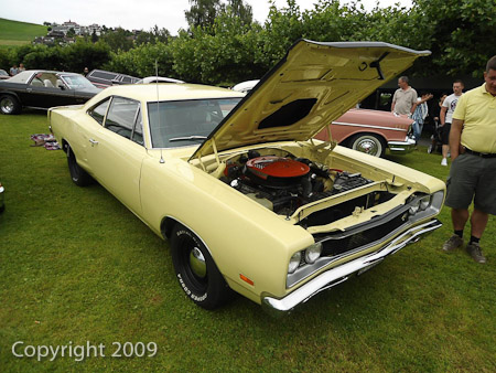 DSC-W510- 1/640 Sek. bei f / 2,8- 431