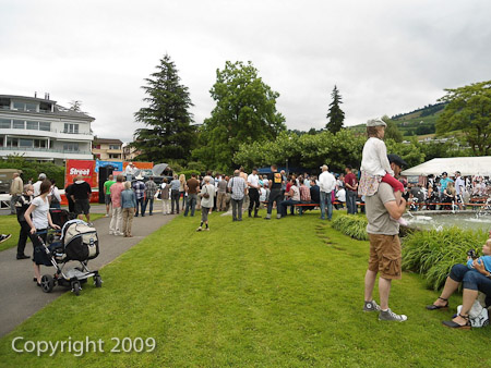 DSC-W510- 1/500 Sek. bei f / 2,8- 431