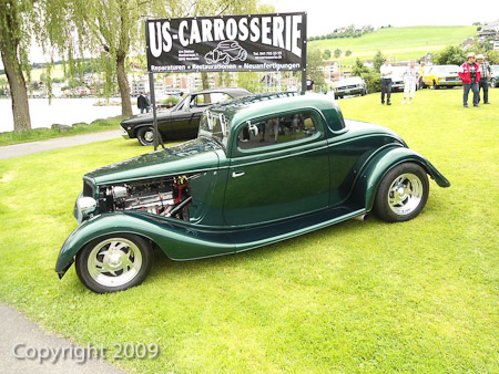 DSC-W510- 1/125 Sek. bei f / 2,8- 431