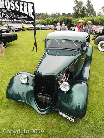 DSC-W510- 1/250 Sek. bei f / 2,8- 431