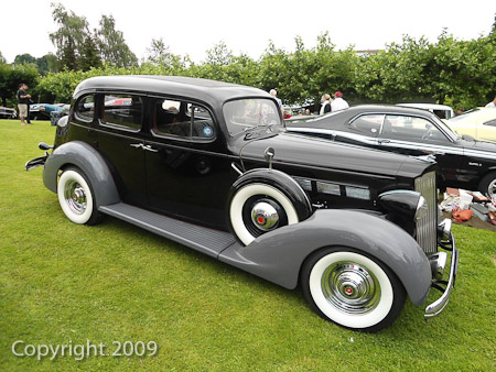 DSC-W510- 1/320 Sek. bei f / 2,8- 431