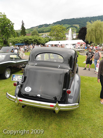 DSC-W510- 1/320 Sek. bei f / 2,8- 431