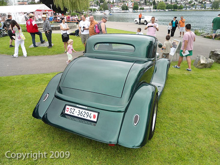 DSC-W510- 1/320 Sek. bei f / 2,8- 431