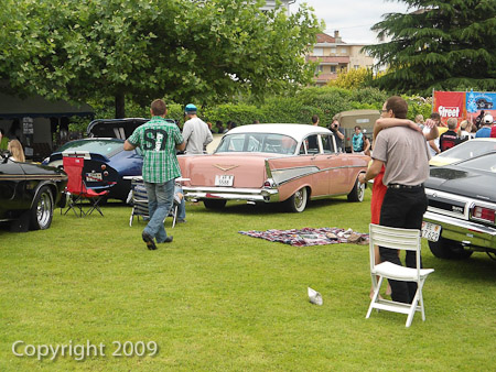 DSC-W510- 1/160 Sek. bei f / 4,2- 431