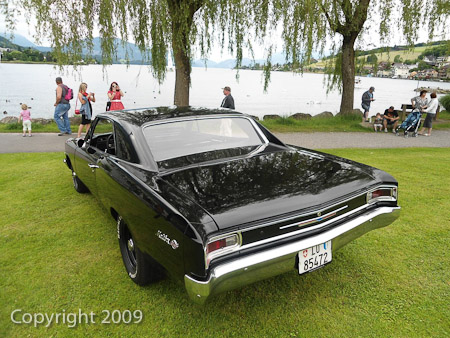 DSC-W510- 1/320 Sek. bei f / 2,8- 431