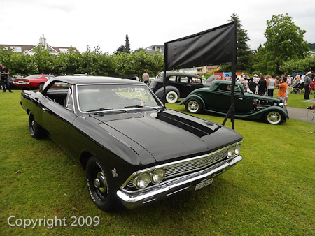 DSC-W510- 1/400 Sek. bei f / 2,8- 431