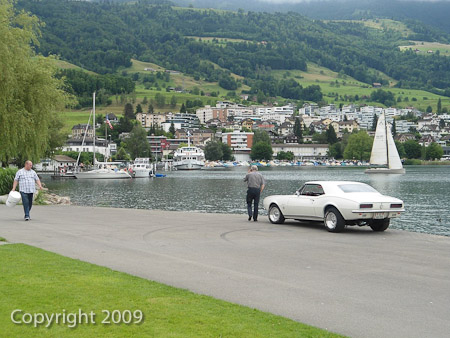 DSC-W510- 1/250 Sek. bei f / 3,9- 431