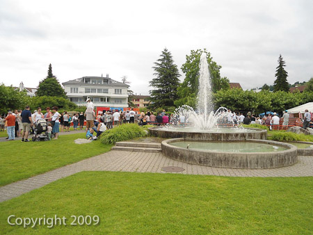 DSC-W510- 1/500 Sek. bei f / 2,8- 431