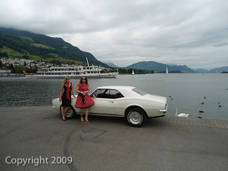 DSC-W510- 1/1000 Sek. bei f / 2,8- 431