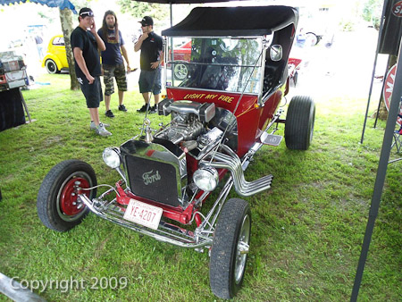 DSC-W510- 1/30 Sek. bei f / 2,8- 431