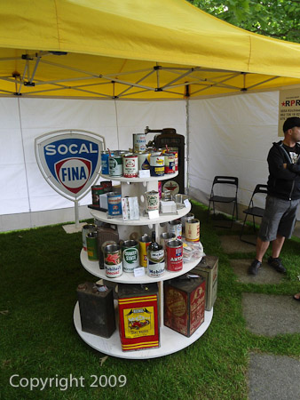 DSC-W510- 1/30 Sek. bei f / 2,8- 431