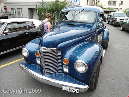 DSC-W510- 1/200 Sek. bei f / 2,8- 431