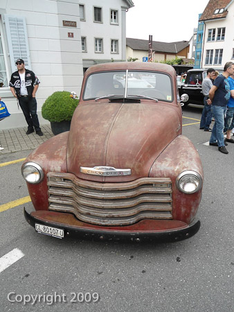 DSC-W510- 1/320 Sek. bei f / 2,8- 431