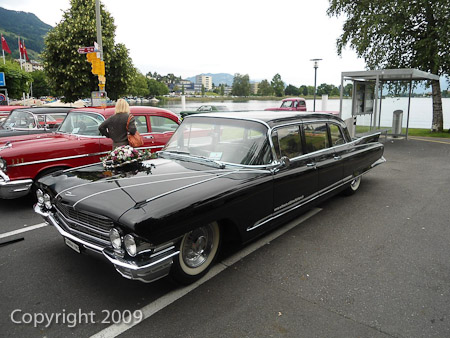 DSC-W510- 1/400 Sek. bei f / 2,8- 431