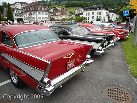 DSC-W510- 1/500 Sek. bei f / 2,8- 431