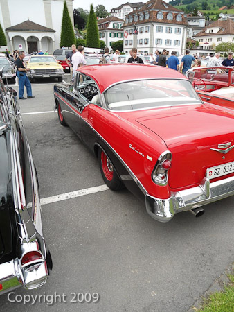 DSC-W510- 1/320 Sek. bei f / 2,8- 431