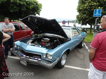 DSC-W510- 1/400 Sek. bei f / 2,8- 431