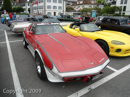 DSC-W510- 1/640 Sek. bei f / 2,8- 431