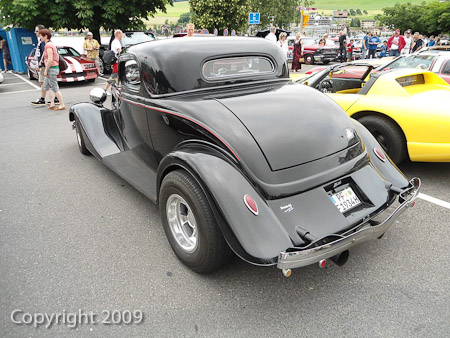 DSC-W510- 1/250 Sek. bei f / 2,8- 431