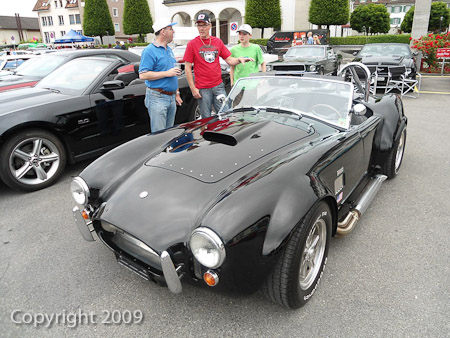 DSC-W510- 1/250 Sek. bei f / 2,8- 431