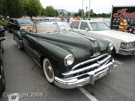 DSC-W510- 1/640 Sek. bei f / 2,8- 431