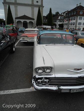 DSC-W510- 1/250 Sek. bei f / 8,0- 431