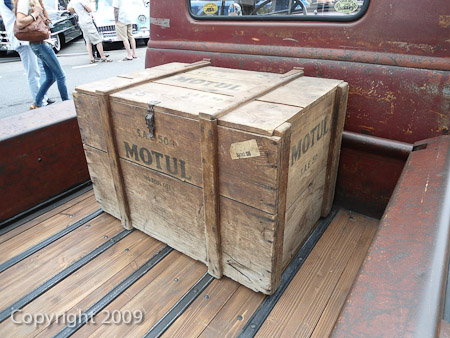 DSC-W510- 1/160 Sek. bei f / 2,8- 431