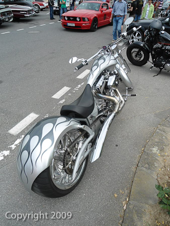 DSC-W510- 1/800 Sek. bei f / 2,8- 431