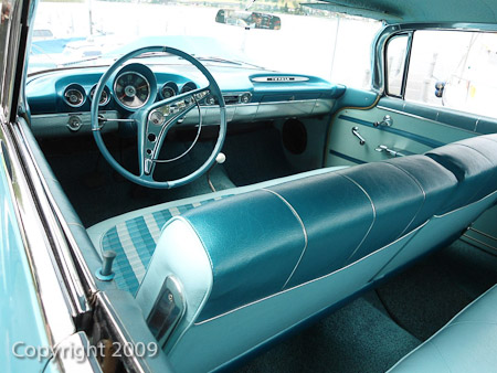 DSC-W510- 1/200 Sek. bei f / 2,8- 431