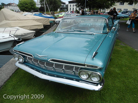 DSC-W510- 1/1000 Sek. bei f / 2,8- 431