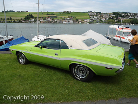 DSC-W510- 1/160 Sek. bei f / 8,0- 431