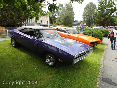 DSC-W510- 1/160 Sek. bei f / 2,8- 431