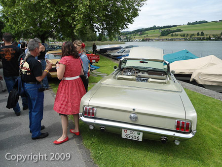 DSC-W510- 1/1000 Sek. bei f / 2,8- 431