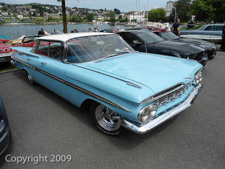 DSC-W510- 1/200 Sek. bei f / 8,0- 431