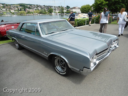 DSC-W510- 1/1000 Sek. bei f / 2,8- 431