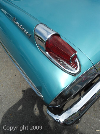 DSC-W510- 1/200 Sek. bei f / 8,0- 431