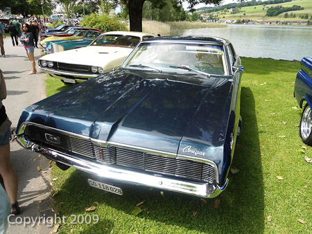 DSC-W510- 1/500 Sek. bei f / 2,8- 431